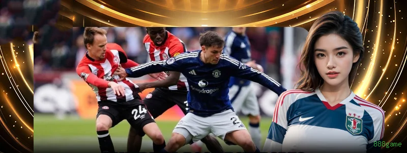 Estatísticas Crash Games 888game