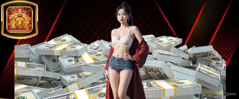 Apostas de Futebol 888game