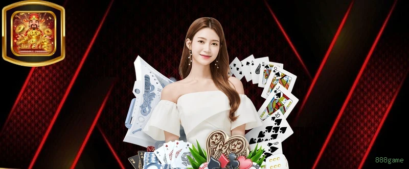 Apostas de Tênis 888game