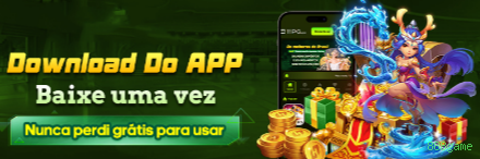 Casino Ao Vivo 888game