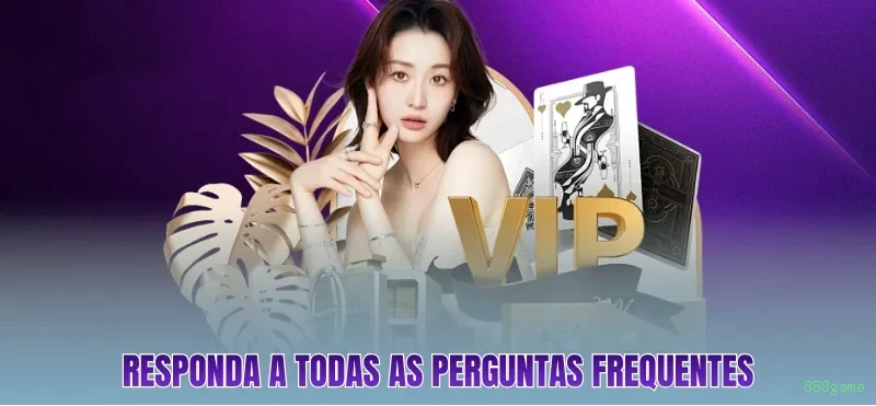 Promoção Relâmpago 888game
