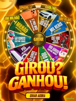 Promoções Sazonais 888game